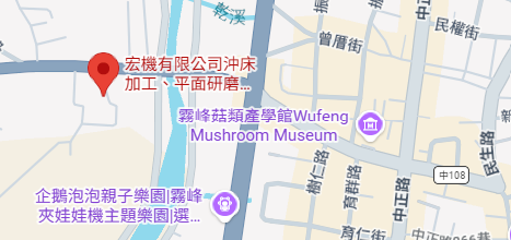 地圖指引